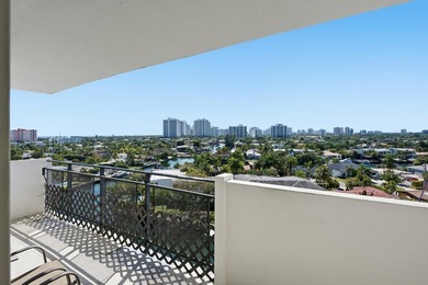 Spacious 2-bedroom, 2-bath condo with tranquil water views - photo 20
