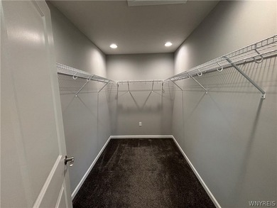 Beautifully maintained 2023 Colonial in the desirable Brooklea - photo 21