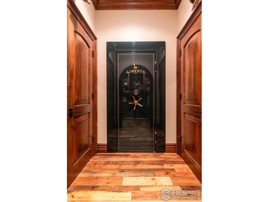 Refined Country Living near Berthoud, Colorado. Welcome to a - photo 21