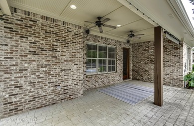 Welcome home to this exceptional 4-bedroom, 3-bath home in the - photo 21
