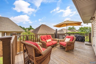 Located in the beautifully landscaped Canebrake Golf Community - photo 21
