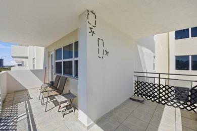Spacious 2-bedroom, 2-bath condo with tranquil water views - photo 21