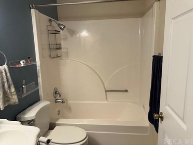 Wide open spaces are in and around this lovely 2-bedroom 2-bath - photo 22