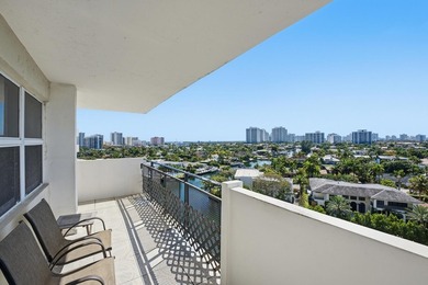 Spacious 2-bedroom, 2-bath condo with tranquil water views - photo 22