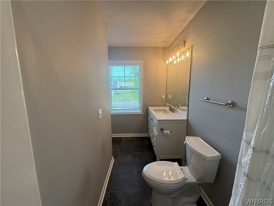 Beautifully maintained 2023 Colonial in the desirable Brooklea - photo 23