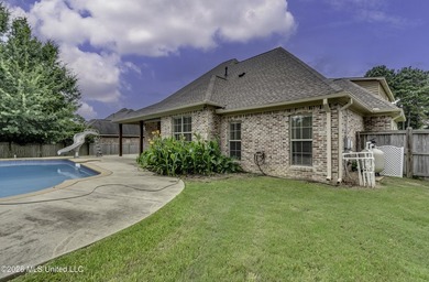 Welcome home to this exceptional 4-bedroom, 3-bath home in the - photo 23