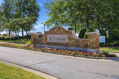 Located in the beautifully landscaped Canebrake Golf Community - photo 23