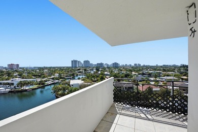 Spacious 2-bedroom, 2-bath condo with tranquil water views - photo 23