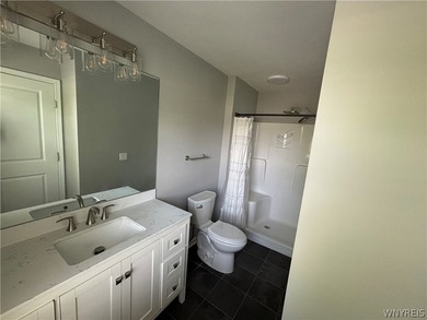Beautifully maintained 2023 Colonial in the desirable Brooklea - photo 24
