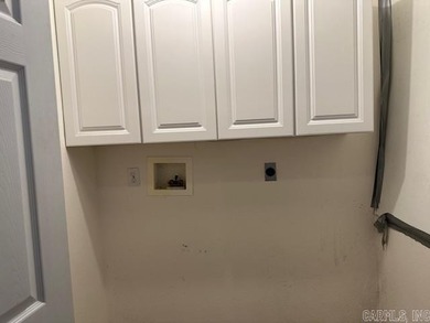 Wide open spaces are in and around this lovely 2-bedroom 2-bath - photo 24