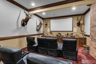 Refined Country Living near Berthoud, Colorado. Welcome to a - photo 24