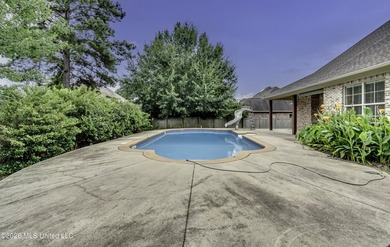 Welcome home to this exceptional 4-bedroom, 3-bath home in the - photo 24