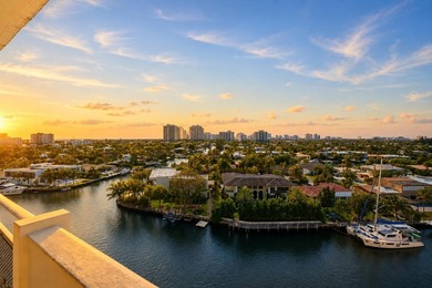 Spacious 2-bedroom, 2-bath condo with tranquil water views - photo 24