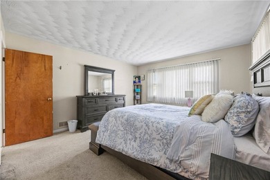 Updated ranch living in the Irondequoit 14617 area, tucked near - photo 25