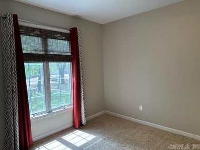Wide open spaces are in and around this lovely 2-bedroom 2-bath - photo 25