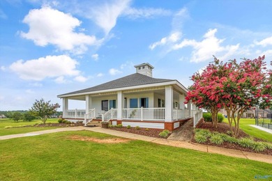Located in the beautifully landscaped Canebrake Golf Community - photo 25
