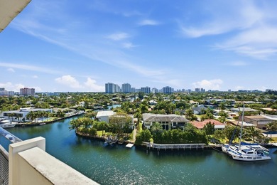 Spacious 2-bedroom, 2-bath condo with tranquil water views - photo 25