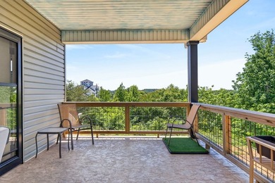 Lake living awaits in this beautiful 2024-built home located - photo 25