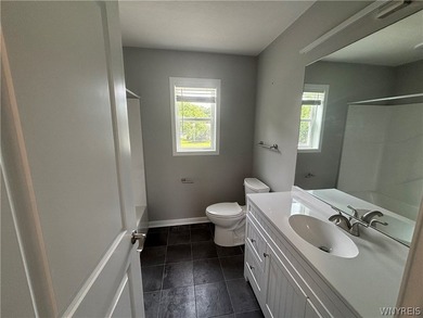 Beautifully maintained 2023 Colonial in the desirable Brooklea - photo 26