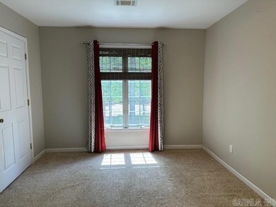 Wide open spaces are in and around this lovely 2-bedroom 2-bath - photo 26