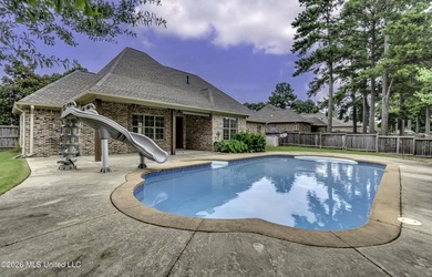 Welcome home to this exceptional 4-bedroom, 3-bath home in the - photo 26