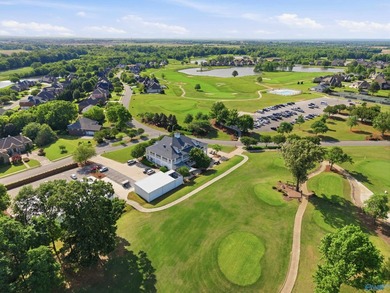 Located in the beautifully landscaped Canebrake Golf Community - photo 26