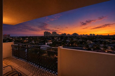 Spacious 2-bedroom, 2-bath condo with tranquil water views - photo 26