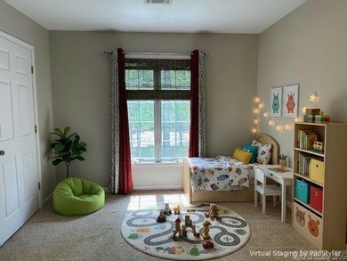 Wide open spaces are in and around this lovely 2-bedroom 2-bath - photo 27