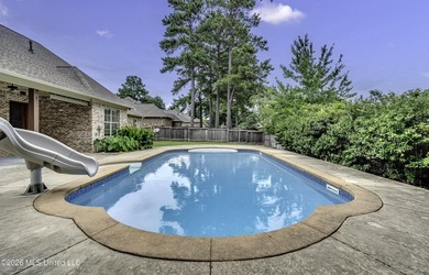Welcome home to this exceptional 4-bedroom, 3-bath home in the - photo 27