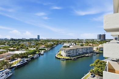 Spacious 2-bedroom, 2-bath condo with tranquil water views - photo 27