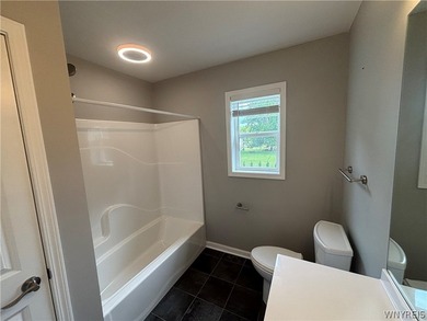 Beautifully maintained 2023 Colonial in the desirable Brooklea - photo 28