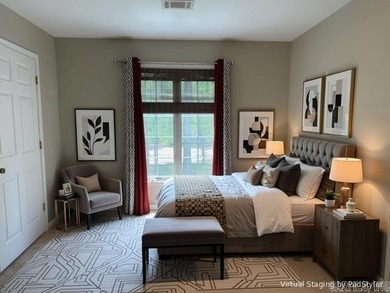 Wide open spaces are in and around this lovely 2-bedroom 2-bath - photo 28