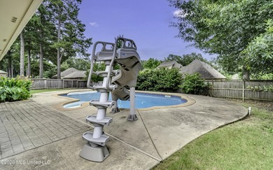 Welcome home to this exceptional 4-bedroom, 3-bath home in the - photo 28