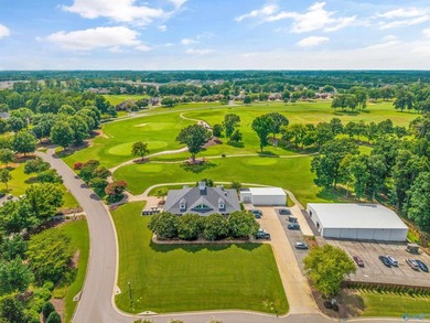 Located in the beautifully landscaped Canebrake Golf Community - photo 28
