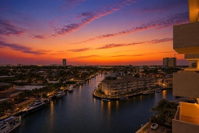 Spacious 2-bedroom, 2-bath condo with tranquil water views - photo 28