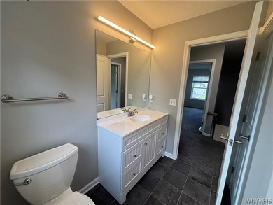 Beautifully maintained 2023 Colonial in the desirable Brooklea - photo 29
