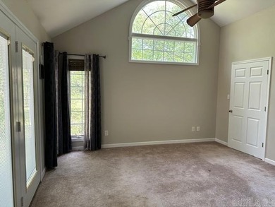 Wide open spaces are in and around this lovely 2-bedroom 2-bath - photo 29