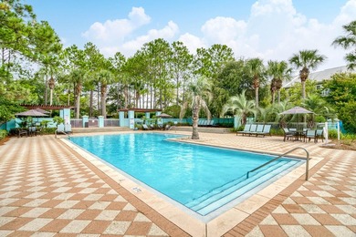 Welcome to The Walton on 30A, a brand-new exquisite development - photo 29