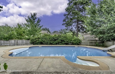 Welcome home to this exceptional 4-bedroom, 3-bath home in the - photo 29