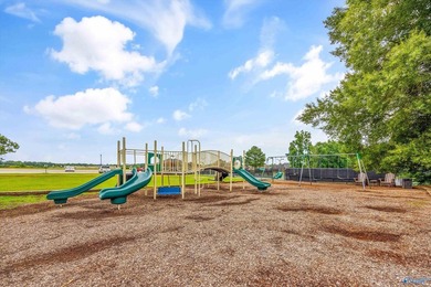 Located in the beautifully landscaped Canebrake Golf Community - photo 29