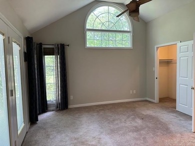 Wide open spaces are in and around this lovely 2-bedroom 2-bath - photo 30