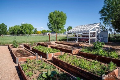 Refined Country Living near Berthoud, Colorado. Welcome to a - photo 30
