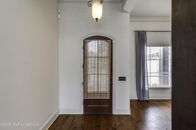 Welcome home to this exceptional 4-bedroom, 3-bath home in the - photo 30