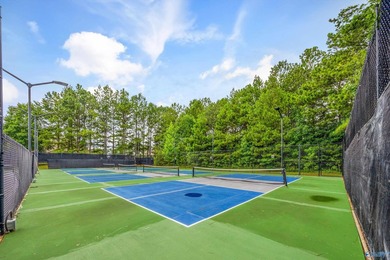 Located in the beautifully landscaped Canebrake Golf Community - photo 30