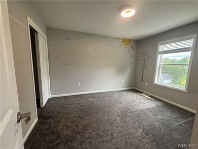 Beautifully maintained 2023 Colonial in the desirable Brooklea - photo 31