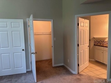 Wide open spaces are in and around this lovely 2-bedroom 2-bath - photo 31