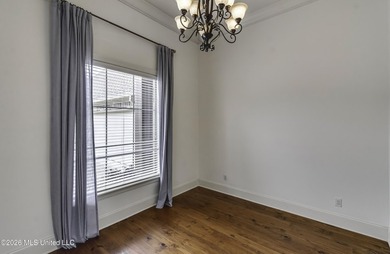 Welcome home to this exceptional 4-bedroom, 3-bath home in the - photo 31