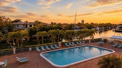 Spacious 2-bedroom, 2-bath condo with tranquil water views - photo 31