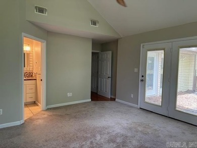 Wide open spaces are in and around this lovely 2-bedroom 2-bath - photo 32