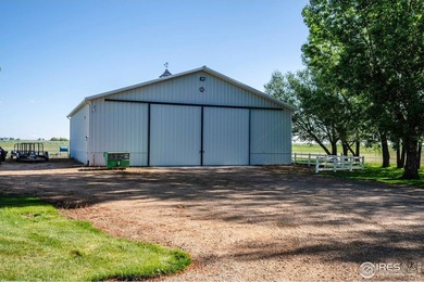 Refined Country Living near Berthoud, Colorado. Welcome to a - photo 32